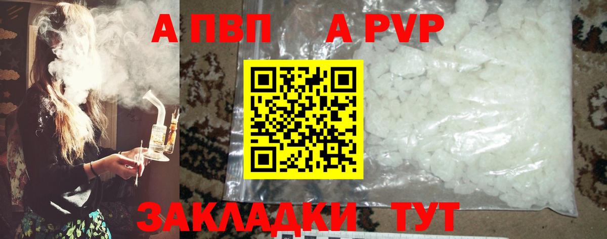 A PVP СК КРИС Черкесск